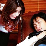 Mou gaan dou III: Jung gik mou gaan - galeria zdjęć - filmweb