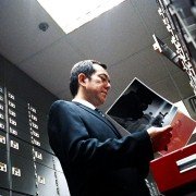 Mou gaan dou III: Jung gik mou gaan - galeria zdjęć - filmweb