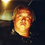 Mou gaan dou III: Jung gik mou gaan - galeria zdjęć - filmweb