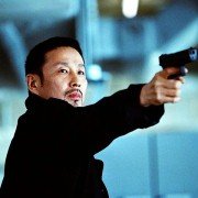 Mou gaan dou III: Jung gik mou gaan - galeria zdjęć - filmweb