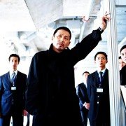 Mou gaan dou III: Jung gik mou gaan - galeria zdjęć - filmweb