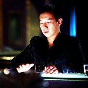 Mou gaan dou III: Jung gik mou gaan - galeria zdjęć - filmweb