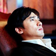 Mou gaan dou III: Jung gik mou gaan - galeria zdjęć - filmweb