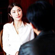 Mou gaan dou III: Jung gik mou gaan - galeria zdjęć - filmweb