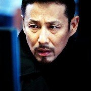 Mou gaan dou III: Jung gik mou gaan - galeria zdjęć - filmweb