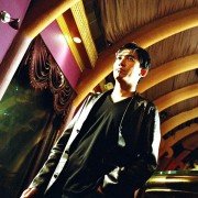 Mou gaan dou III: Jung gik mou gaan - galeria zdjęć - filmweb
