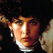 Hippolyta