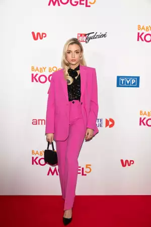 Baby boom czyli Kogel Mogel 5 - galeria zdjęć - filmweb