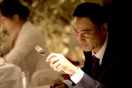 Zhai Nu Gui Xiang - galeria zdjęć - filmweb