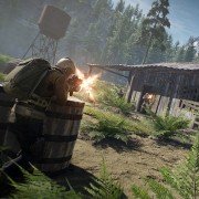 Tom Clancy's Ghost Recon Breakpoint - galeria zdjęć - filmweb