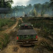 Tom Clancy's Ghost Recon Breakpoint - galeria zdjęć - filmweb