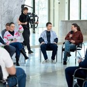 Autentyczni - galeria zdjęć - filmweb