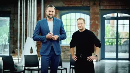 Autentyczni - galeria zdjęć - filmweb