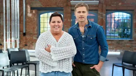 Autentyczni - galeria zdjęć - filmweb