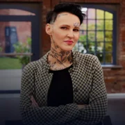 Autentyczni - galeria zdjęć - filmweb