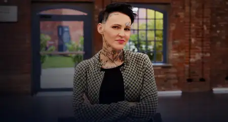 Autentyczni - galeria zdjęć - filmweb