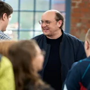 Autentyczni - galeria zdjęć - filmweb