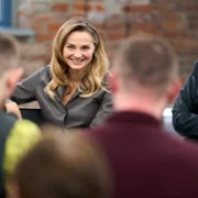 Autentyczni - galeria zdjęć - filmweb