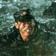 Silmido - galeria zdjęć - filmweb