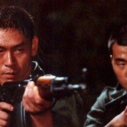 Silmido - galeria zdjęć - filmweb