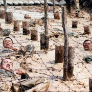 Silmido - galeria zdjęć - filmweb