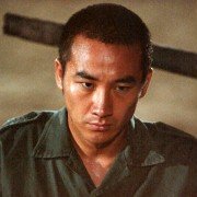 Silmido - galeria zdjęć - filmweb