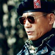 Silmido - galeria zdjęć - filmweb