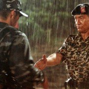 Silmido - galeria zdjęć - filmweb