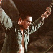 Silmido - galeria zdjęć - filmweb