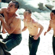 Silmido - galeria zdjęć - filmweb