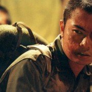Silmido - galeria zdjęć - filmweb