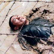 Silmido - galeria zdjęć - filmweb