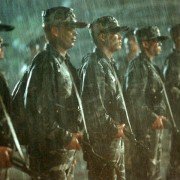 Silmido - galeria zdjęć - filmweb