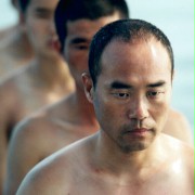 Keun-jae