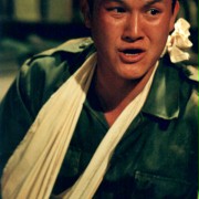 Seong-jin Kang w Silmido