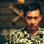 Silmido - galeria zdjęć - filmweb