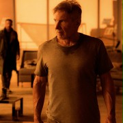 Blade Runner 2049 - galeria zdjęć - filmweb