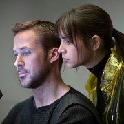 Blade Runner 2049 - galeria zdjęć - filmweb