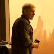 Blade Runner 2049 - galeria zdjęć - filmweb