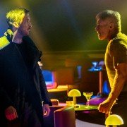 Blade Runner 2049 - galeria zdjęć - filmweb