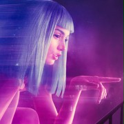 Blade Runner 2049 - galeria zdjęć - filmweb