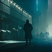 Blade Runner 2049 - galeria zdjęć - filmweb