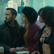 Blade Runner 2049 - galeria zdjęć - filmweb