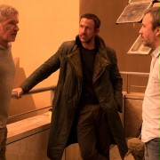 Blade Runner 2049 - galeria zdjęć - filmweb