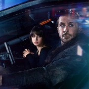 Blade Runner 2049 - galeria zdjęć - filmweb