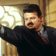 The World Is Not Enough - galeria zdjęć - filmweb