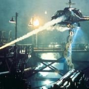 The World Is Not Enough - galeria zdjęć - filmweb
