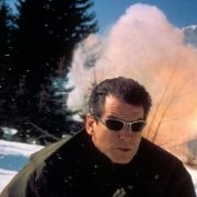 The World Is Not Enough - galeria zdjęć - filmweb