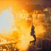 The World Is Not Enough - galeria zdjęć - filmweb