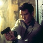 The World Is Not Enough - galeria zdjęć - filmweb